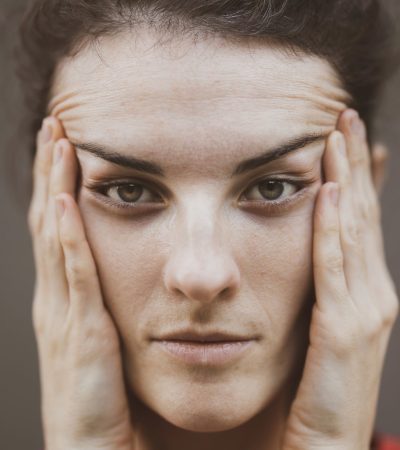 engin-akyurt-bdjgfI2MUWI-unsplash2